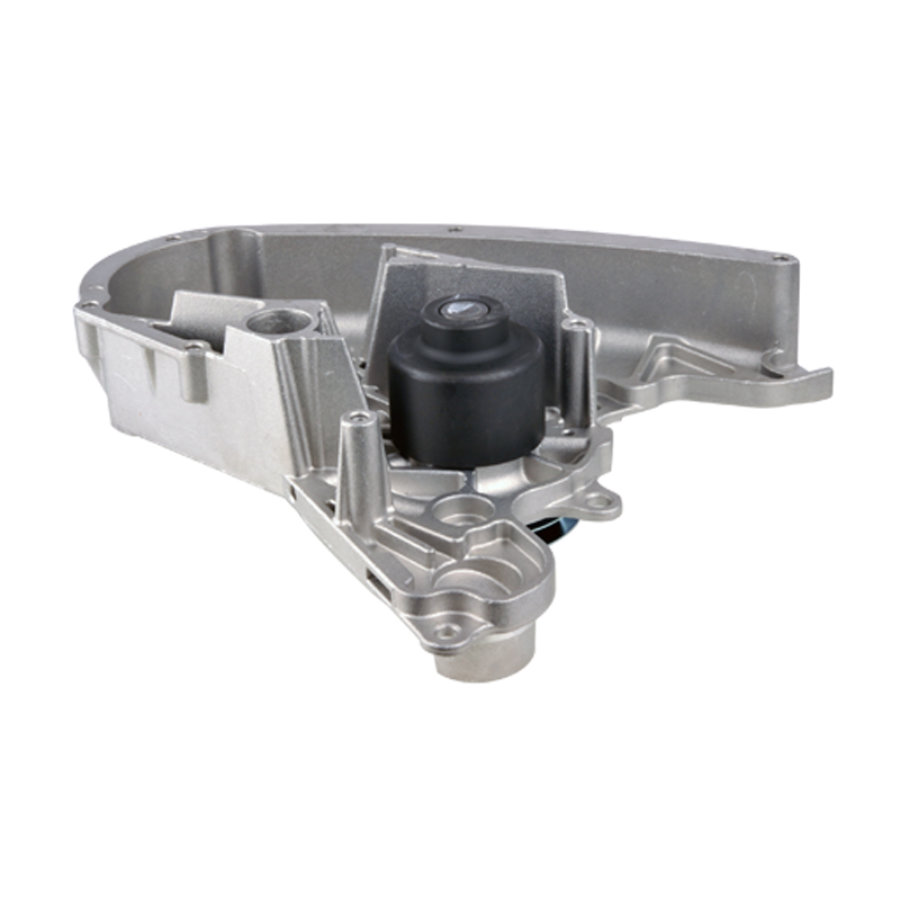 Pompe À Eau Metelli 24-0900