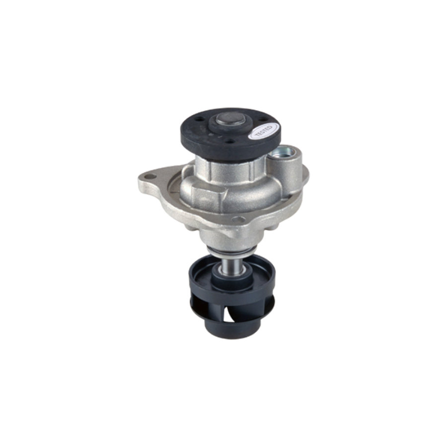 Pompe À Eau Metelli 24-0902