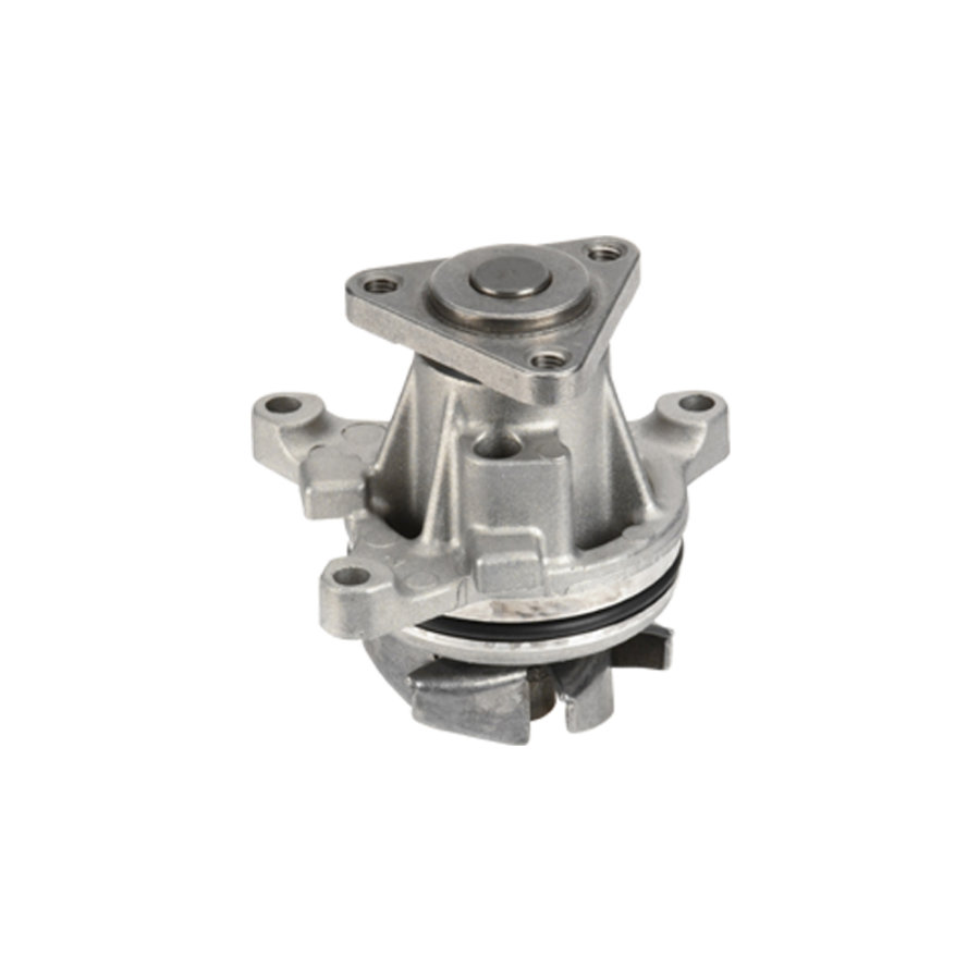 Pompe À Eau Metelli 24-0903