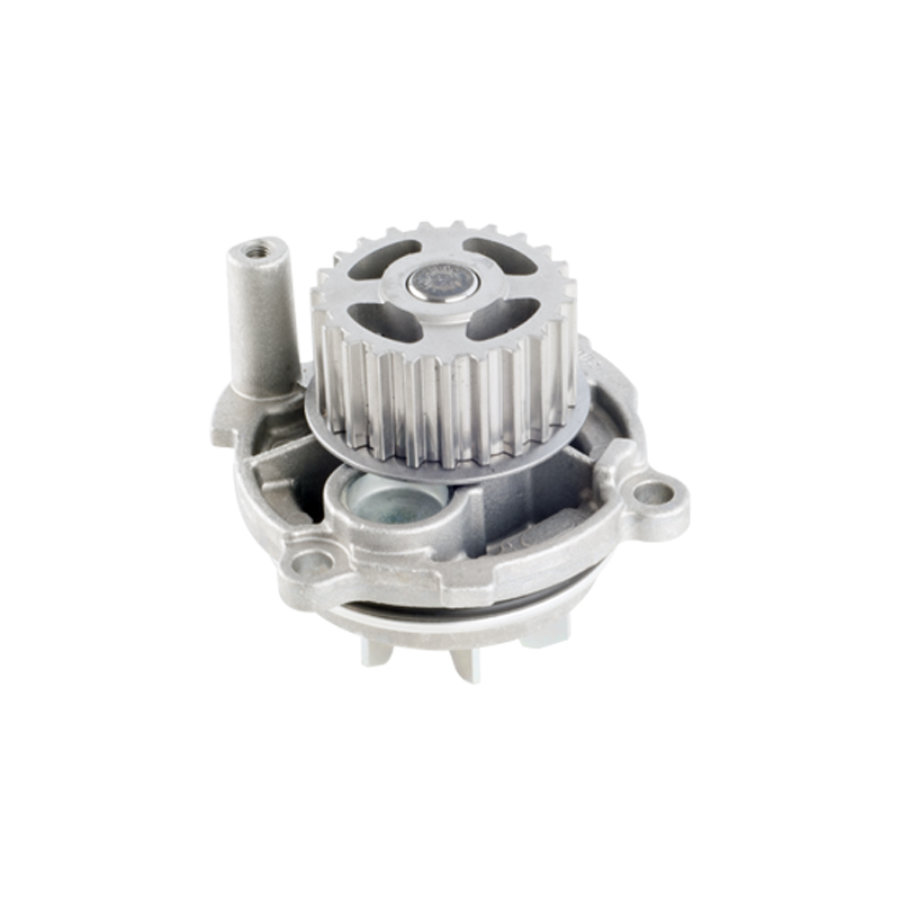 Pompe À Eau Metelli 24-0904