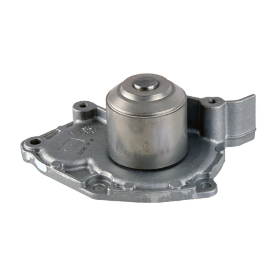 Pompe À Eau Metelli 24-0907