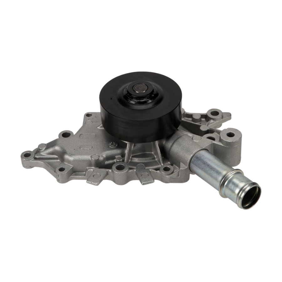 METELLI  Pompe &agrave; eau pour MERCEDES-BENZ: Vito, Classe V (Ref: 24-0908)