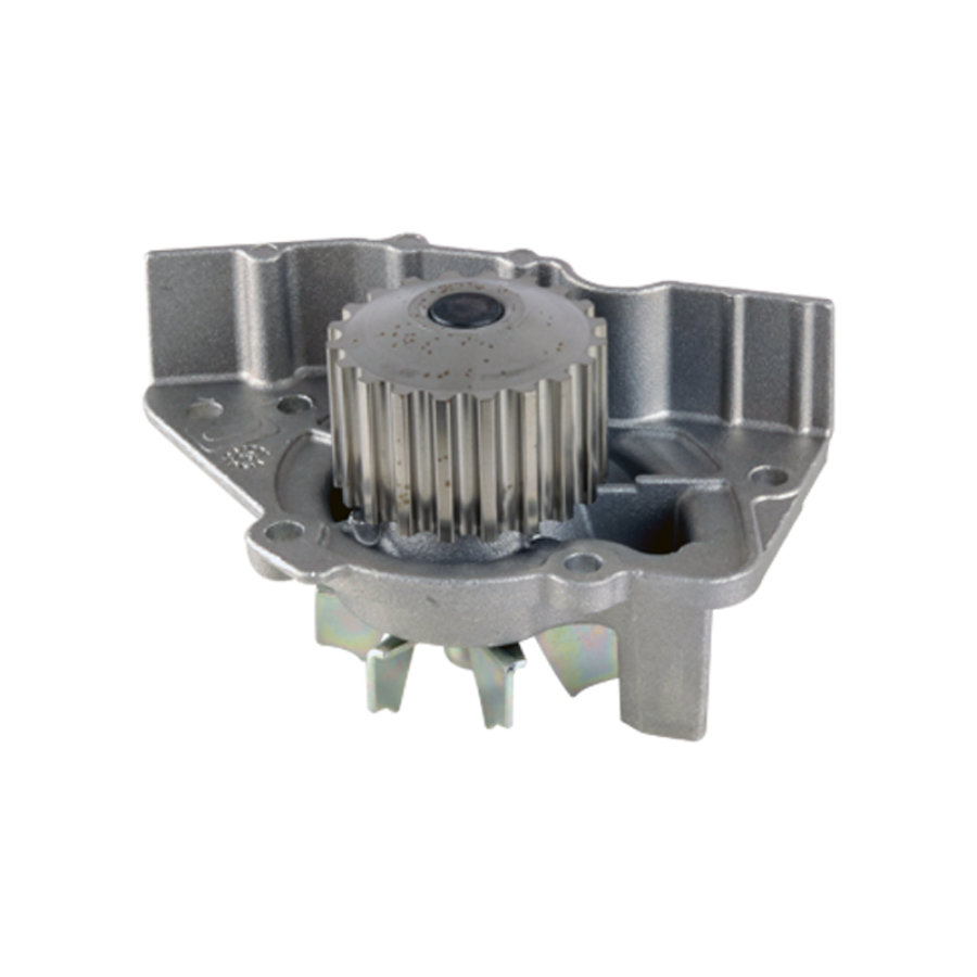 Pompe À Eau Metelli 24-0911