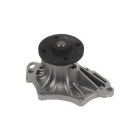 Pompe à eau METELLI 24-0912