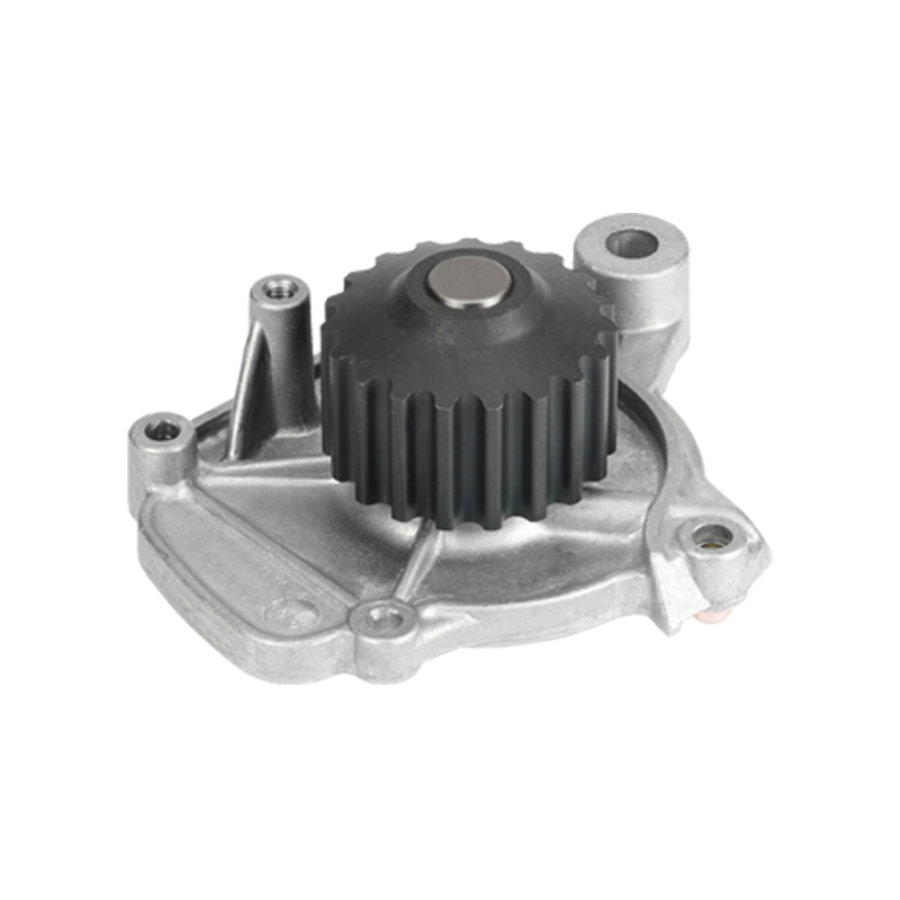 METELLI Pompe &agrave; eau  24-0925