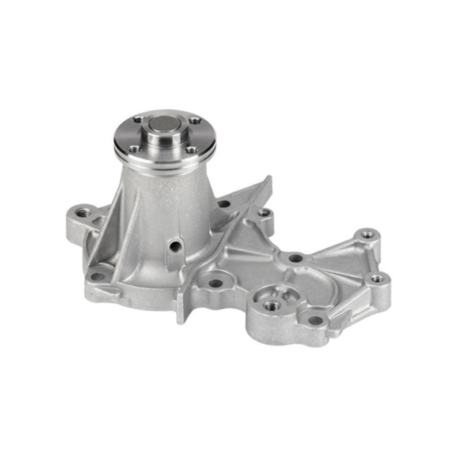 Pompe À Eau Metelli 24-0926
