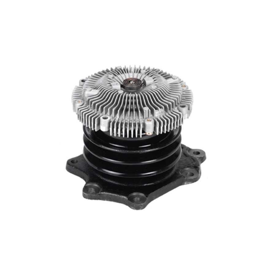 Pompe À Eau Metelli 24-0932