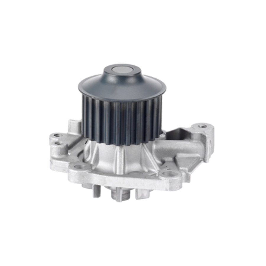 Pompe À Eau Metelli 24-0937