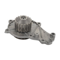 Pompe à eau METELLI 24-0938
