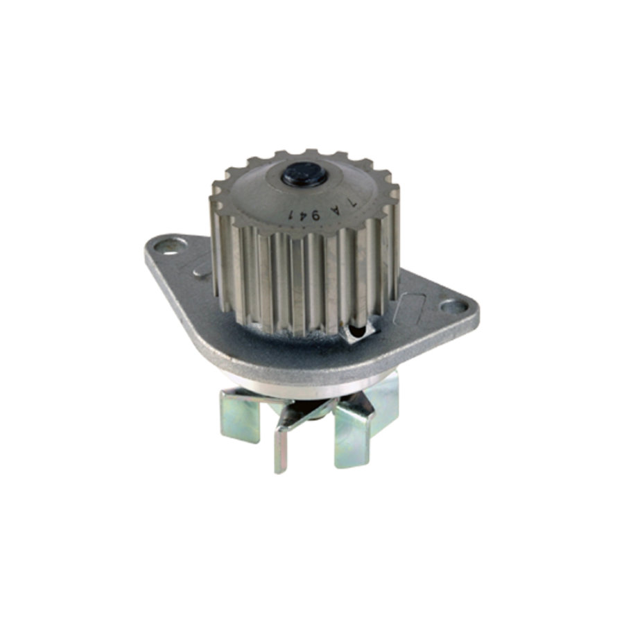 Pompe À Eau Metelli 24-0941