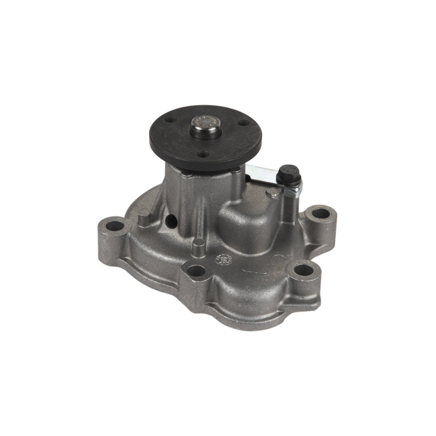 Pompe À Eau Metelli 24-0948
