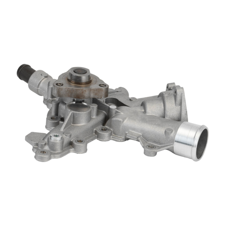 Pompe À Eau Metelli 24-0958