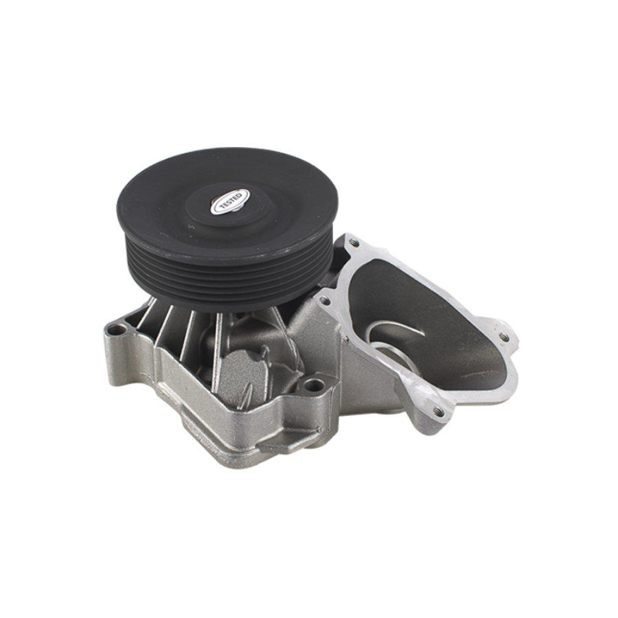 Pompe À Eau Metelli 24-0965