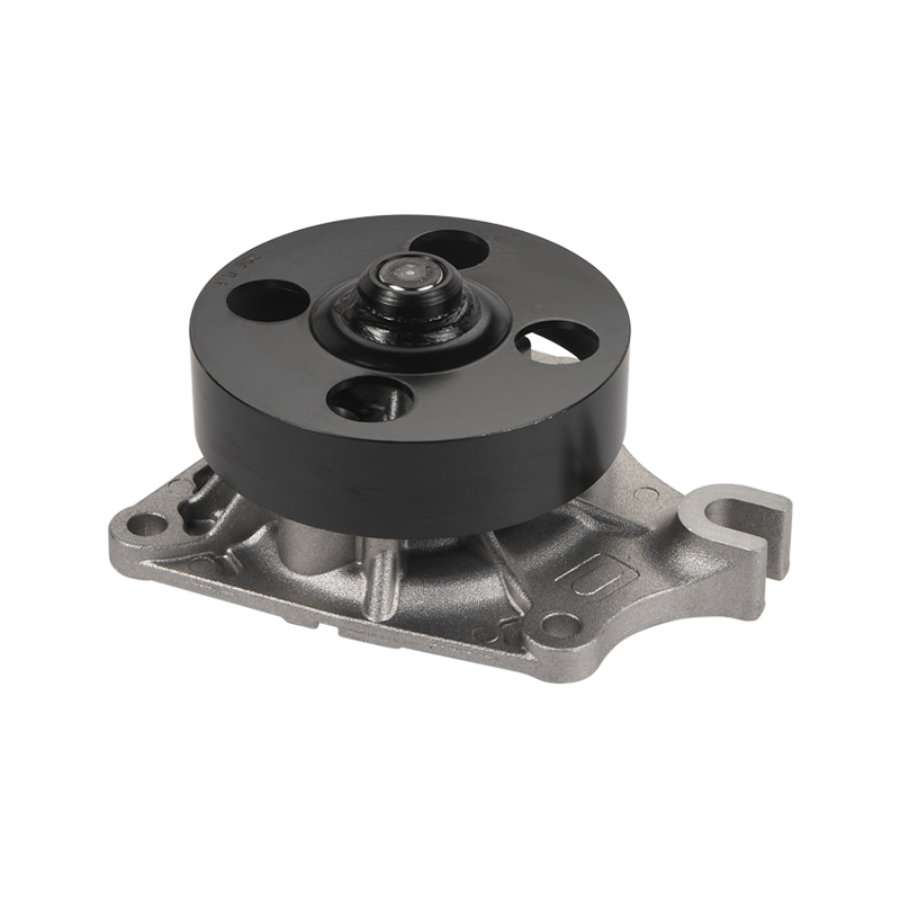 Pompe À Eau Metelli 24-0966
