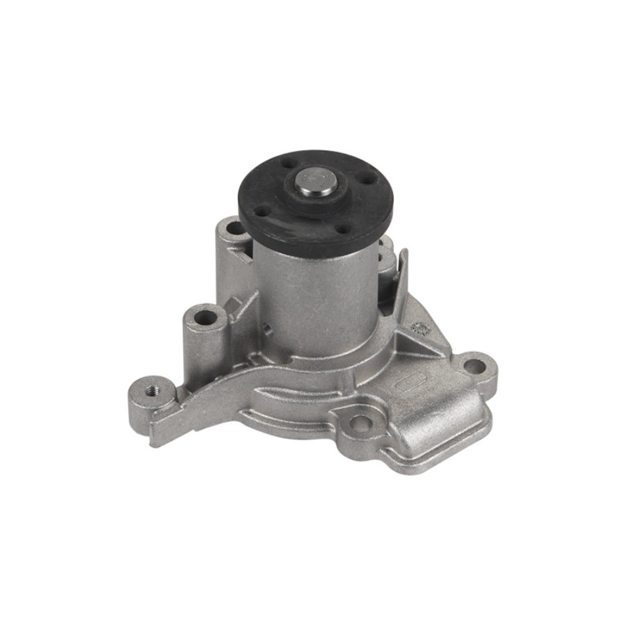 Pompe À Eau Metelli 24-0972