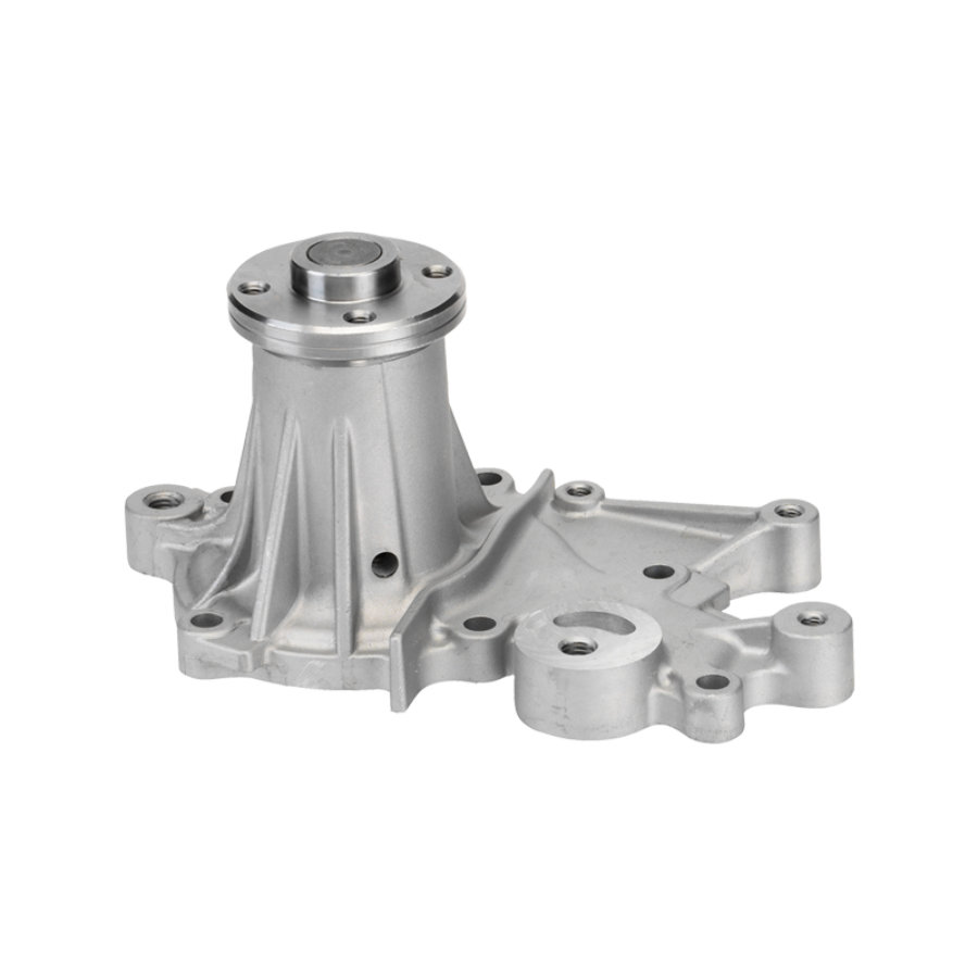 Pompe À Eau Metelli 24-0975
