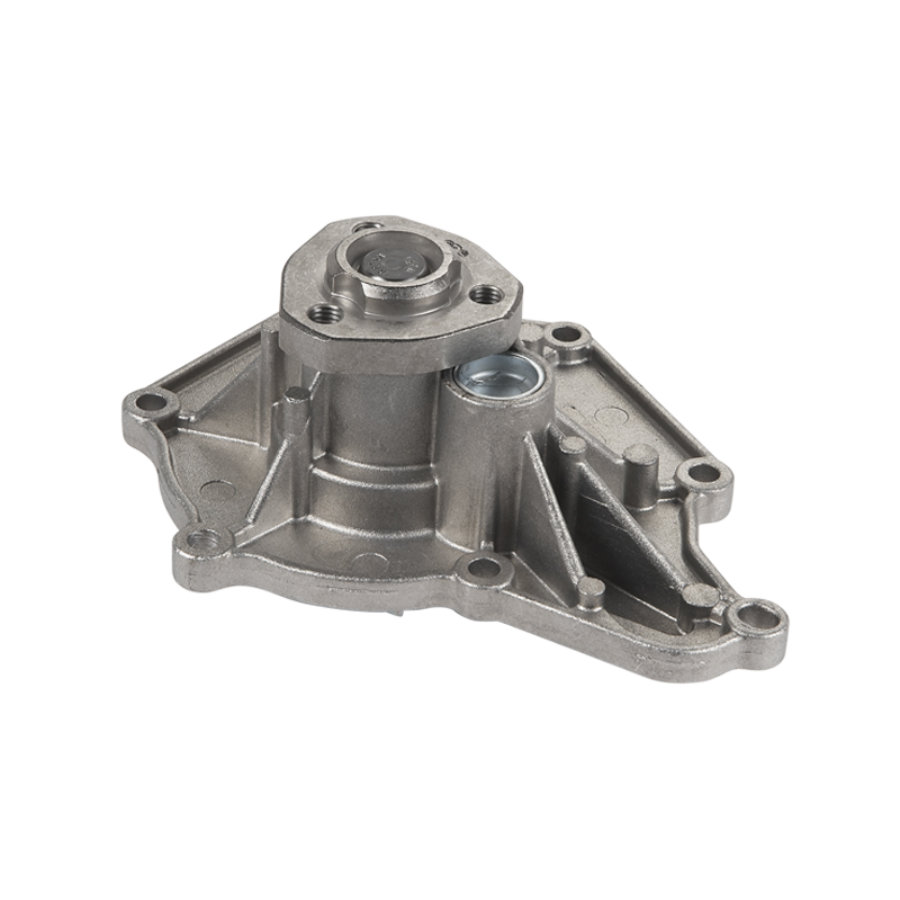 Pompe À Eau Metelli 24-0979