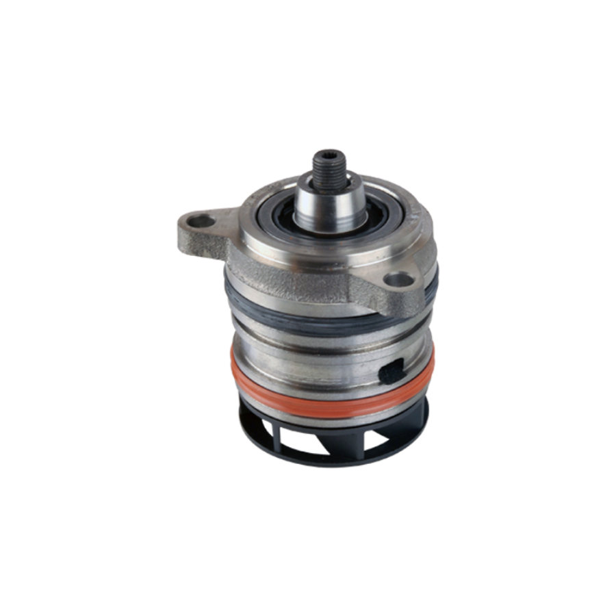 Pompe À Eau Metelli 24-0982