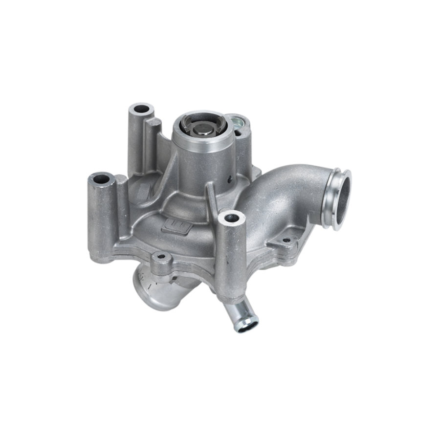 Pompe À Eau Metelli 24-0985