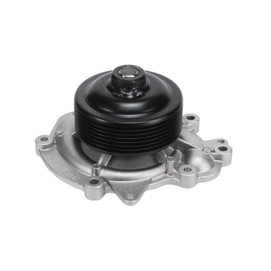 Pompe À Eau Metelli 24-0992