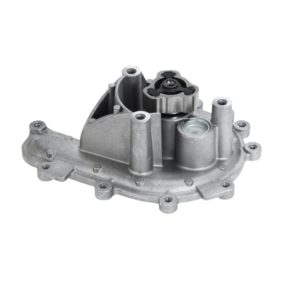 Pompe À Eau Metelli 24-0996