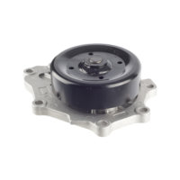 Pompe à eau METELLI 24-1001