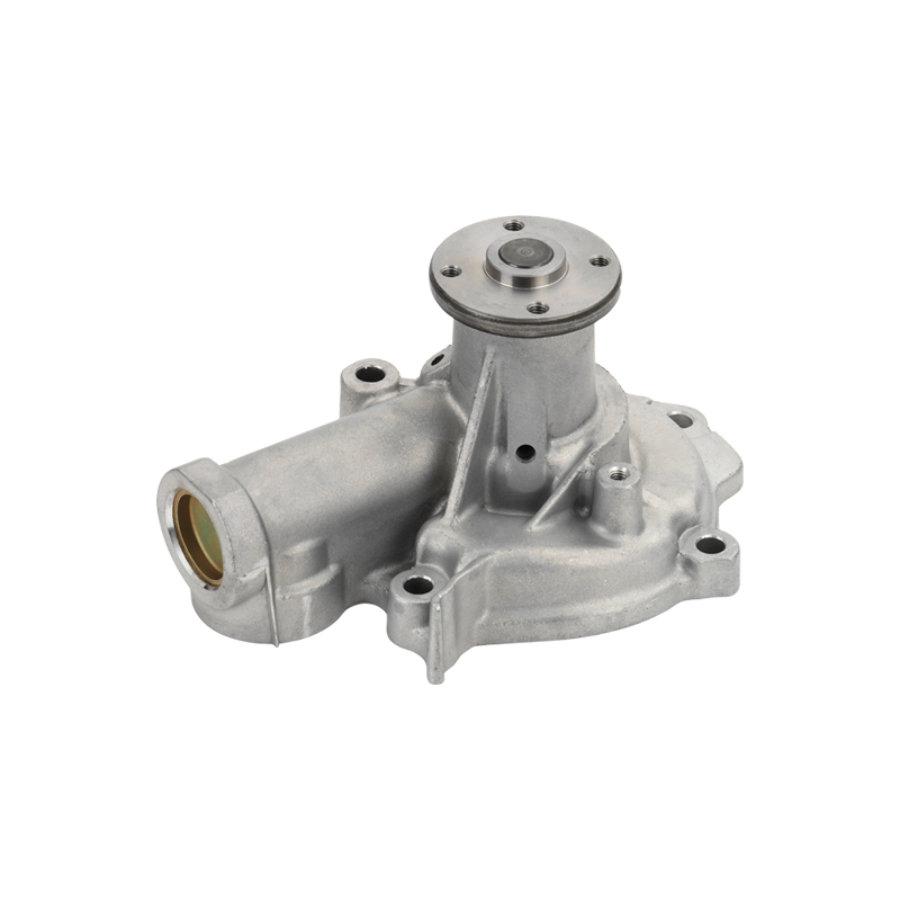 Pompe À Eau Metelli 24-1002