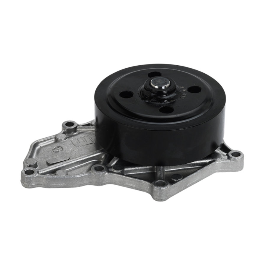 Pompe À Eau Metelli 24-1013
