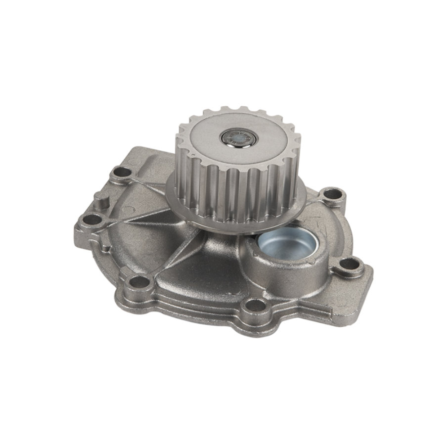 Pompe À Eau Metelli 24-1019