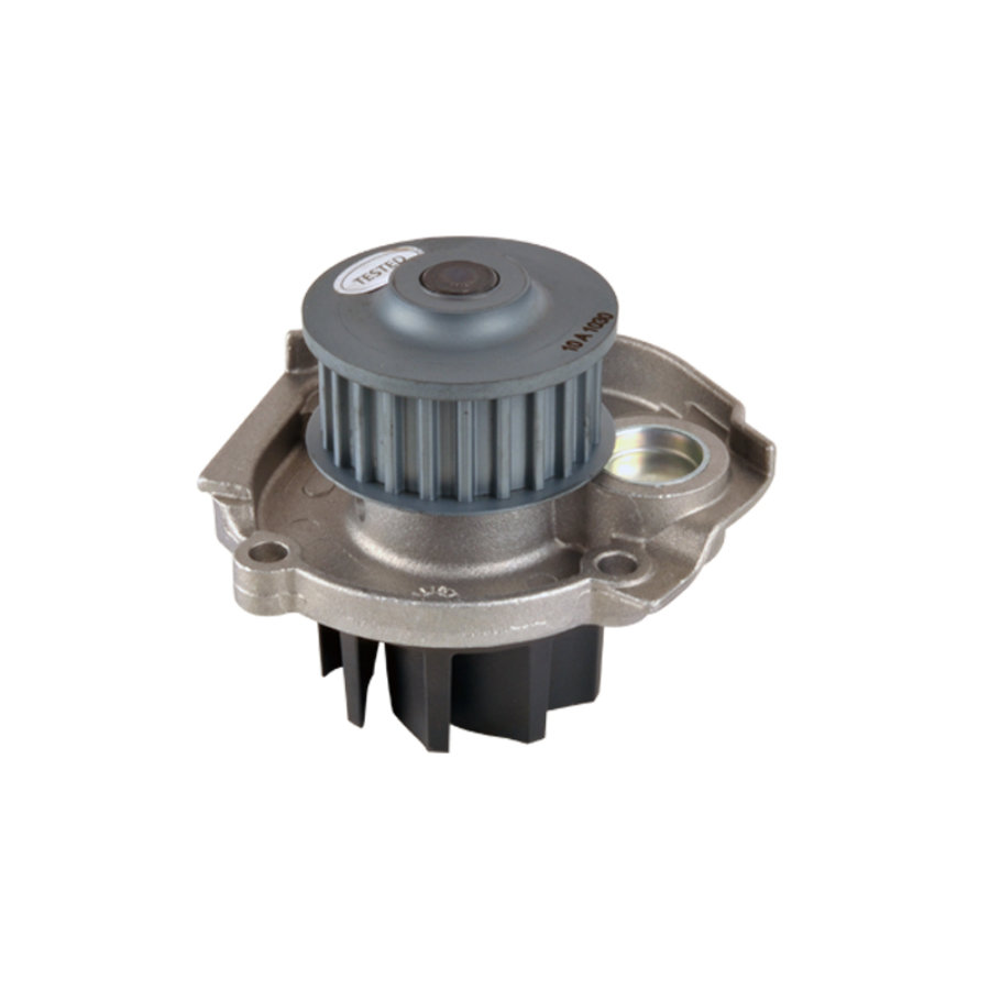 Pompe À Eau Metelli 24-1030