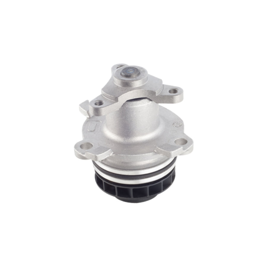 Pompe À Eau Metelli 24-1037