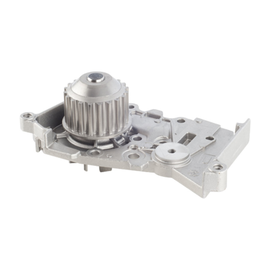 Pompe À Eau Metelli 24-1043