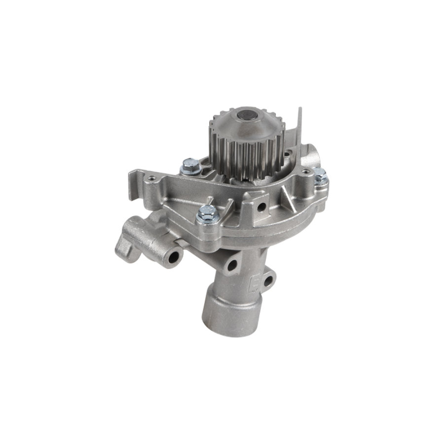 Pompe à eau METELLI 24-1045 - Norauto