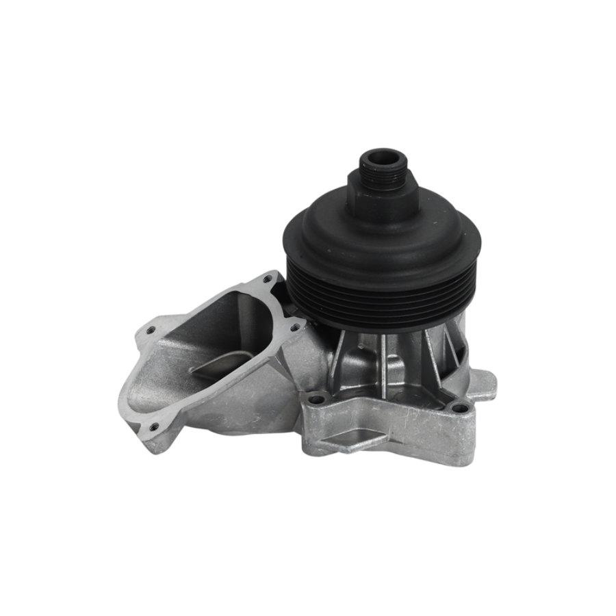 Pompe À Eau Metelli 24-1046