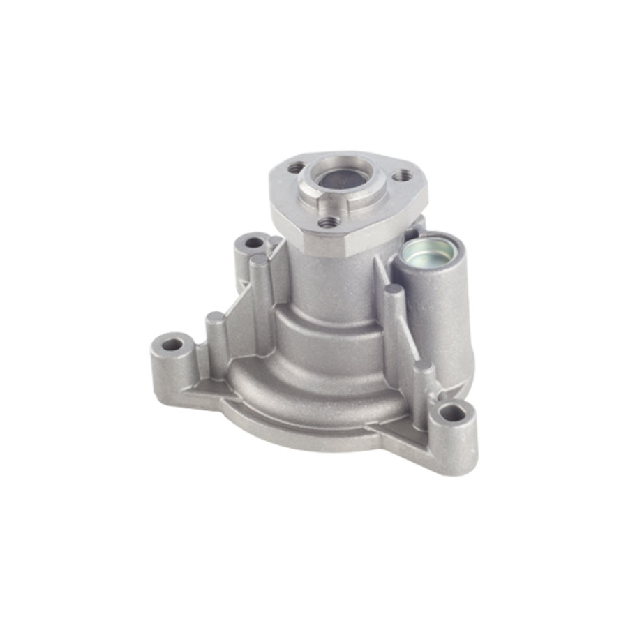 Pompe À Eau Metelli 24-1051