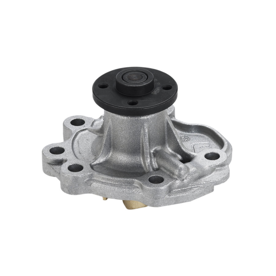 Pompe À Eau Metelli 24-1052