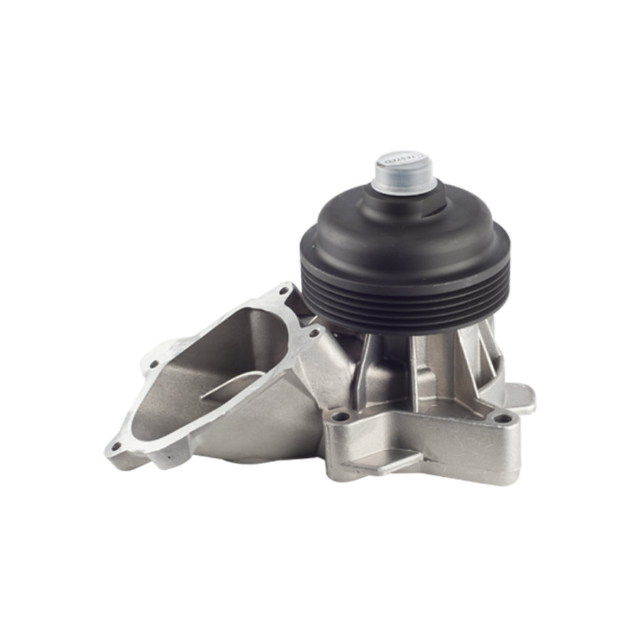 Pompe à eau METELLI 24-1054 - Norauto