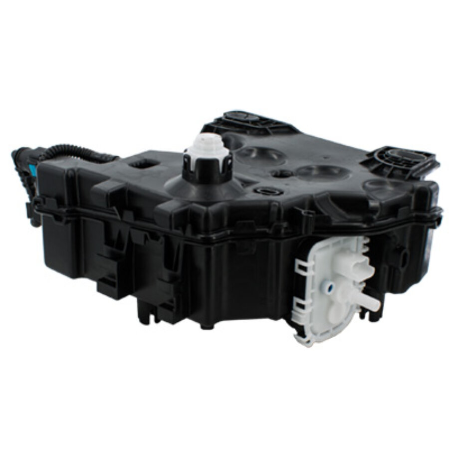 Kit De Joints Meat & Doria 01622 - Pour Réparation Automobile - Lot De Joints D'étanchéité