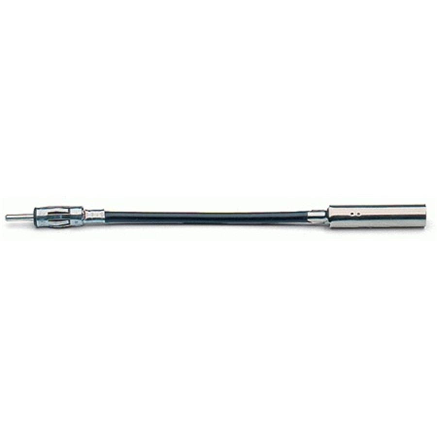 Rallonge D'antenne Norauto Sound 85041