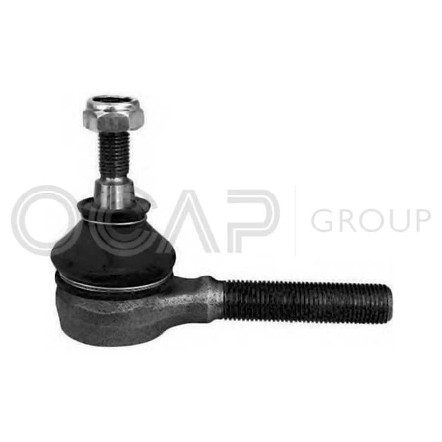 Rotule De Direction Extérieure Ocap 0180926
