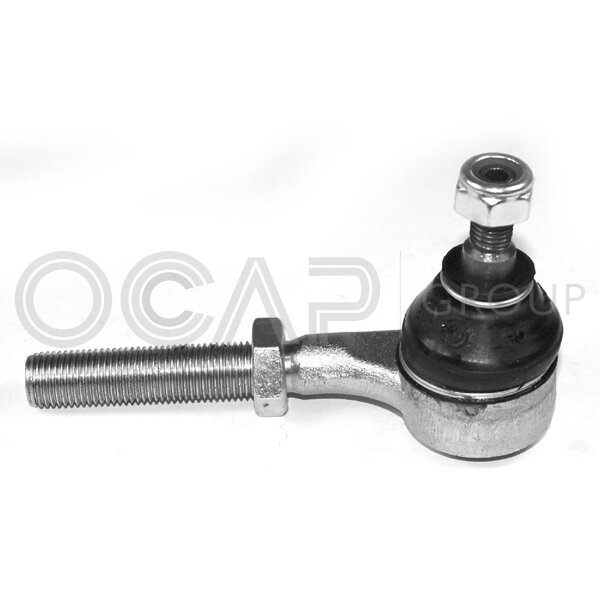 Rotule De Direction Extérieure Ocap 0194101