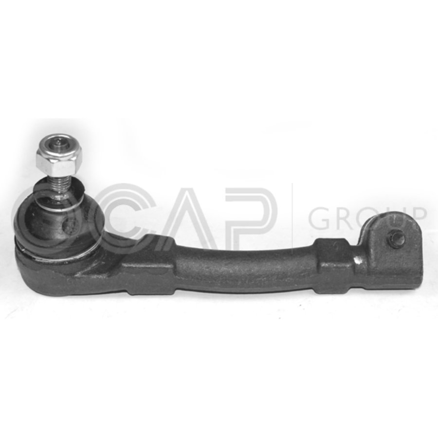 Rotule De Direction Extérieure Ocap 0281300