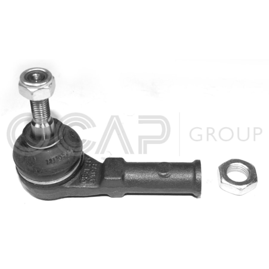 Rotule De Direction Extérieure Ocap 0281524