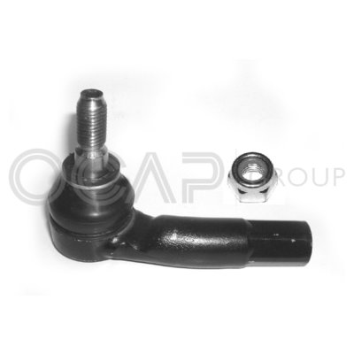 Triangle de suspension OCAP 0781852 - Norauto