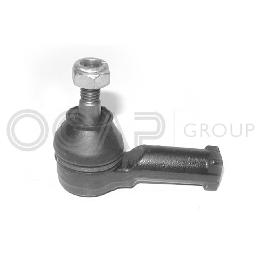 Rotule De Direction Extérieure Ocap 0281884