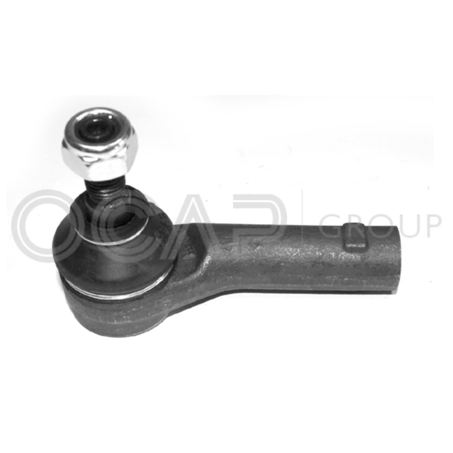 Rotule De Direction Extérieure Ocap 0283086
