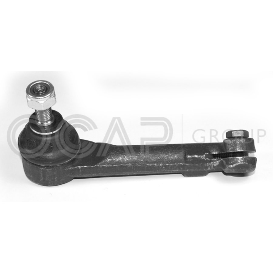 Rotule De Direction Extérieure Ocap 0283205