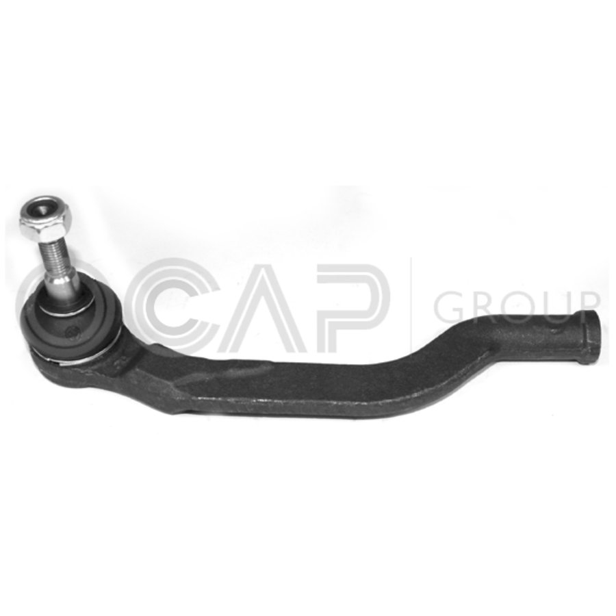 Rotule De Direction Extérieure Gauche/droit – Compatible BMW Série 5 F10 – Référence 555 SE-2651