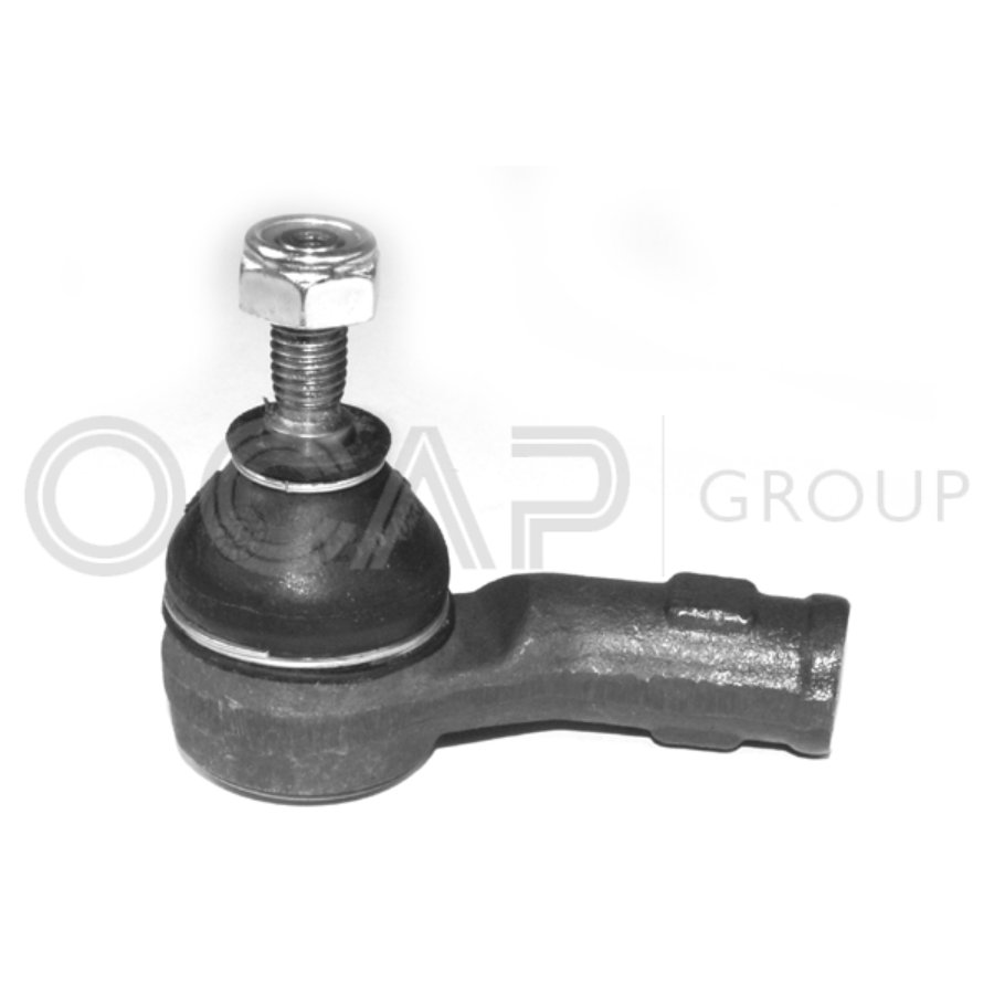 Rotule De Direction Extérieure Ocap 0283963