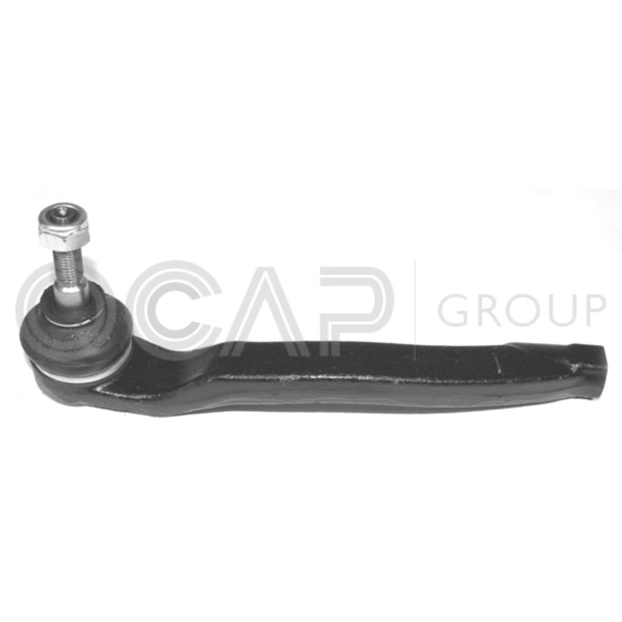 Rotule De Direction Extérieure Ocap 0284170